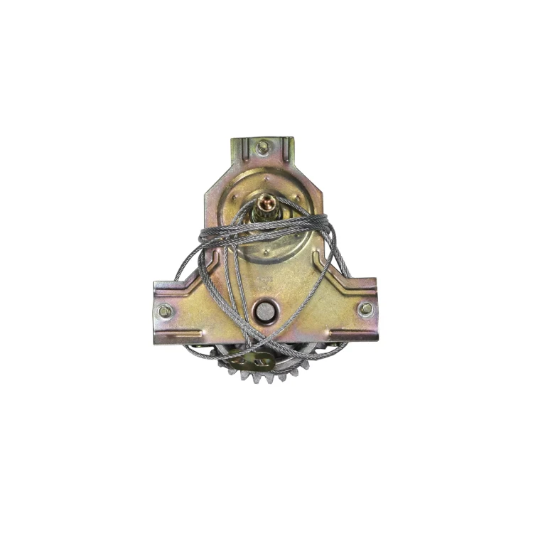 ac4fafd680329fdbed31a68e4dcf03b9