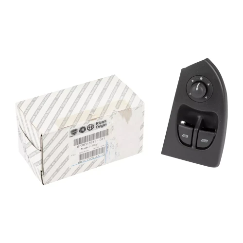 dc66c9f16c82baf35a610f61ba7b21e1