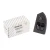 dc66c9f16c82baf35a610f61ba7b21e1
