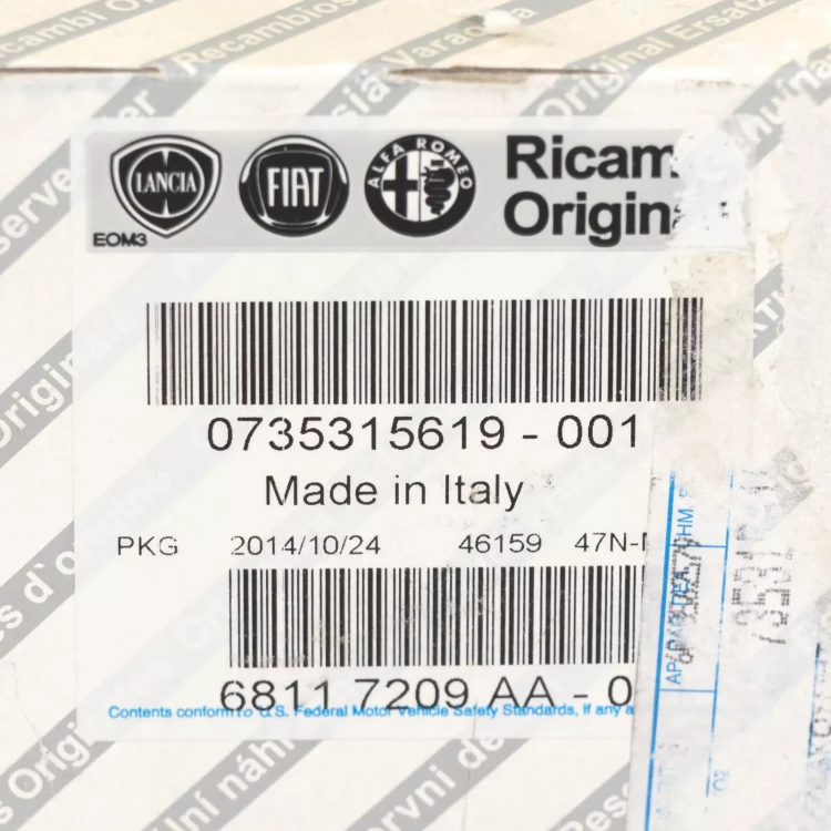 f716a5046048cd85611b958141316d2d