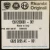 ecafc6558c91ec141f71d2da14cd9285