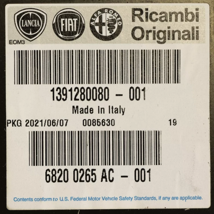 ecafc6558c91ec141f71d2da14cd9285