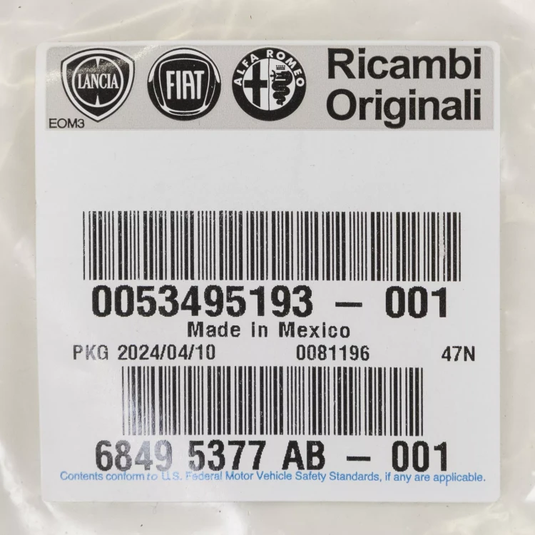 596c1423e5f55770eb21288b7fb856ff