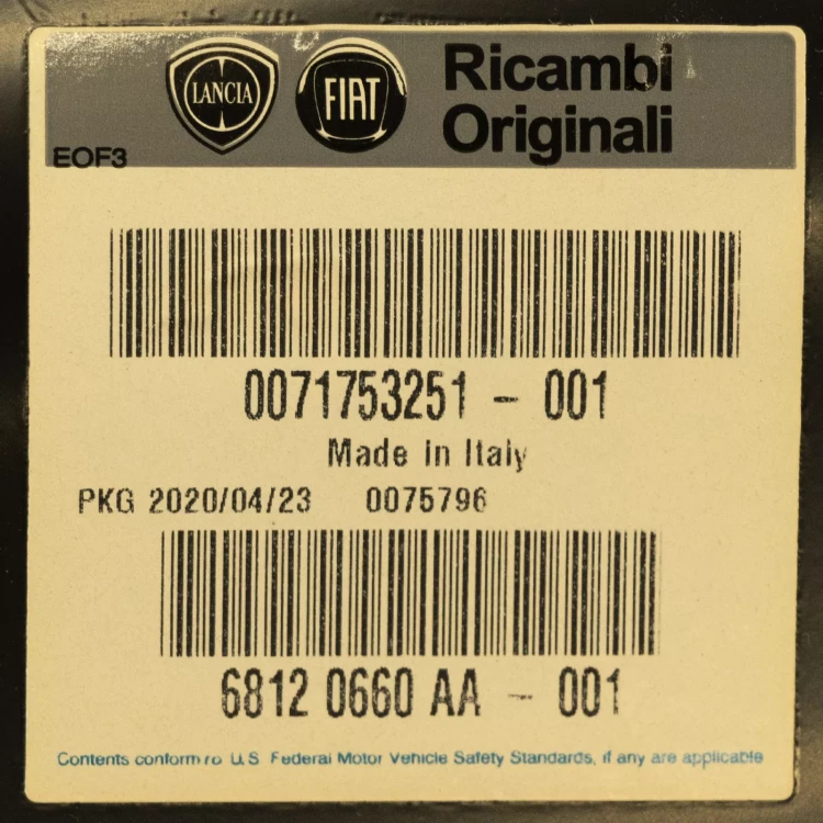 0e5eece6a4736305dd26e006dafb1912