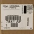 17649e0081fcb386fe498de96aa7eade