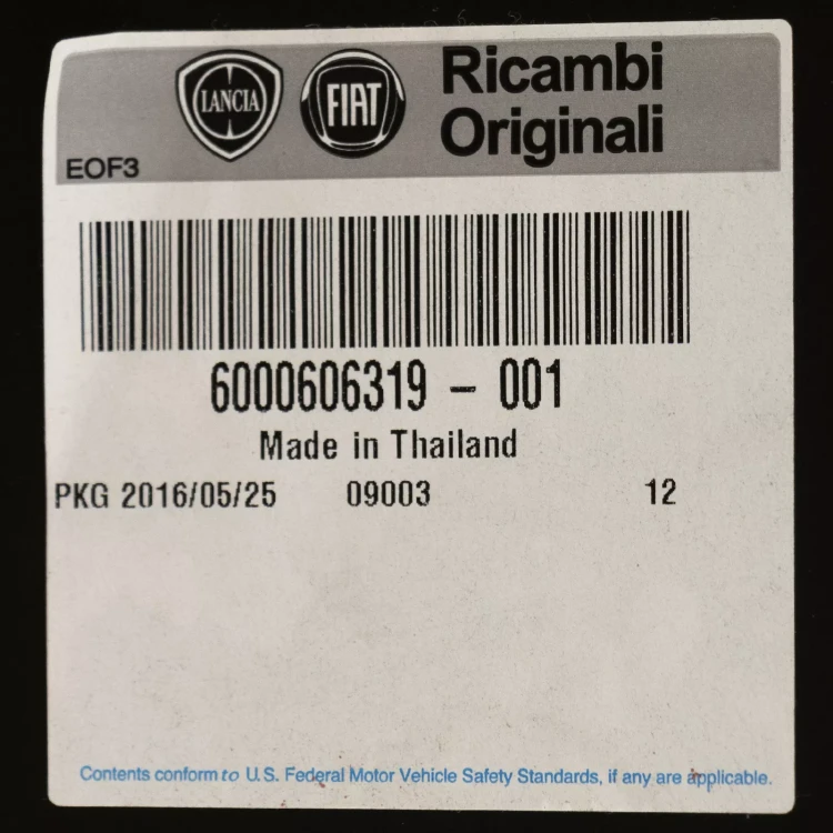 19d196c2a46b92acc7443037b30f244e