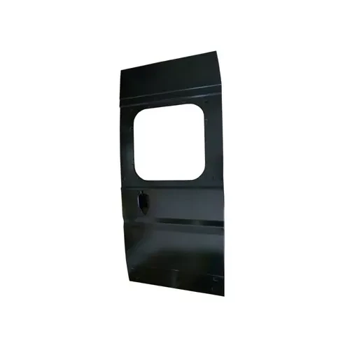 22a530a257ae9d4f5aa58f60b3a07be7