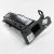 71b15a16cc1a2ae725d8d482ac89320d