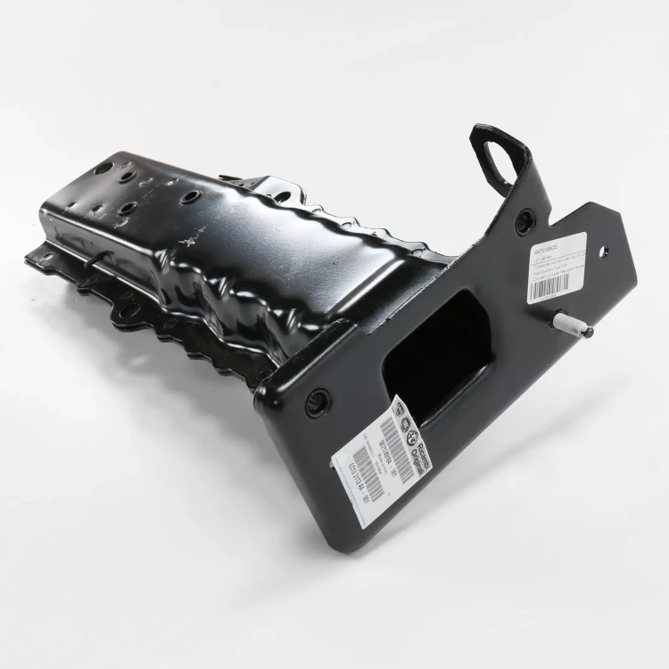 71b15a16cc1a2ae725d8d482ac89320d
