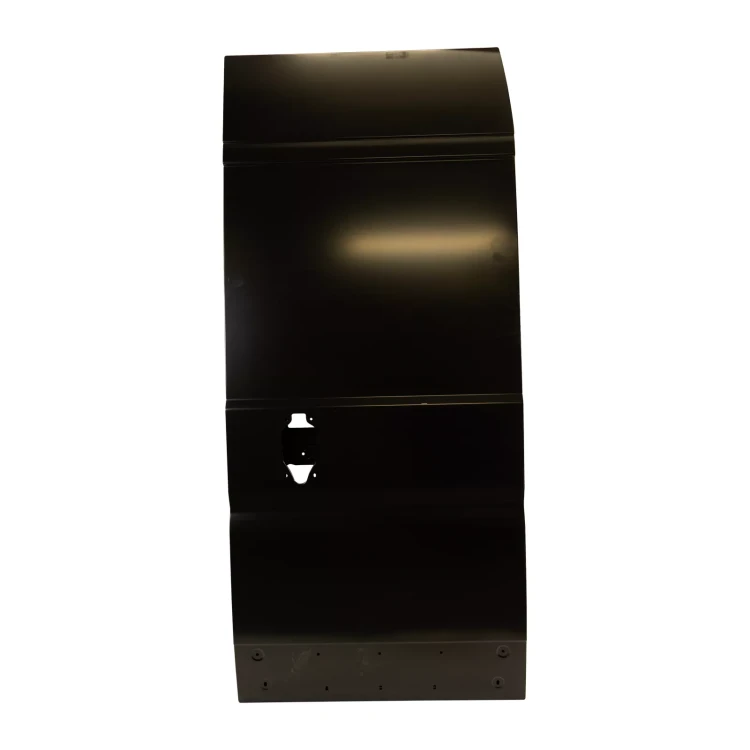 e589a27001bd2413fd2cc70d611e7da0