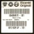 8a1dcc30bc1c4518f64fd493f90d4678