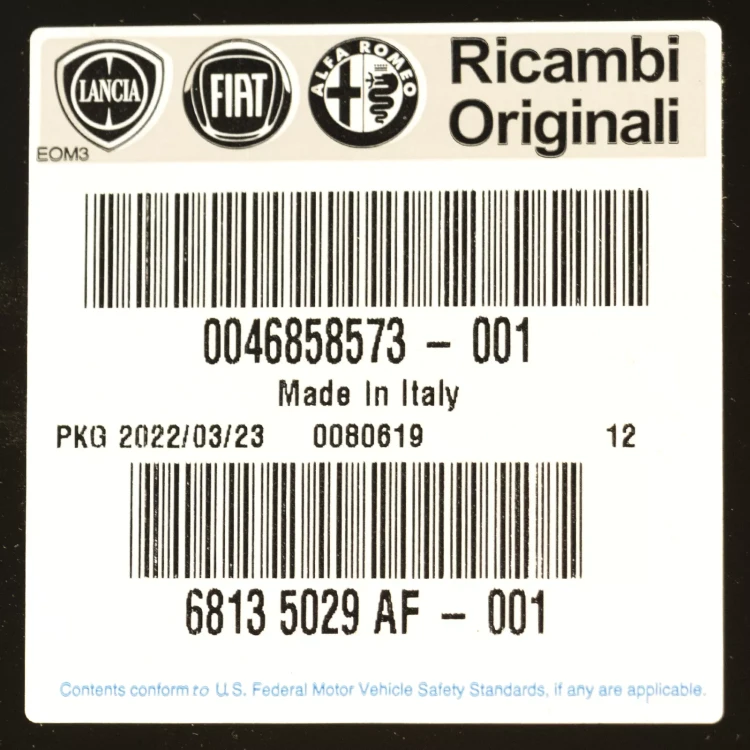 8a1dcc30bc1c4518f64fd493f90d4678
