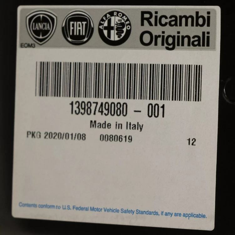 02542892969f1446856f8448eb09c1e6