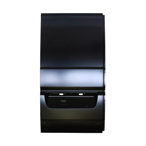 3b4844dd91c1400f04b68e891e8b88dc
