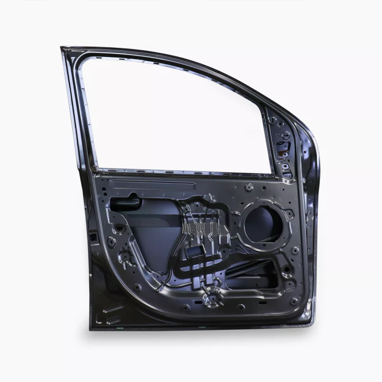 daa929e024f56f51618002abcfa91b57