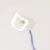 67f616ac212d6958a986c7003d5f11be