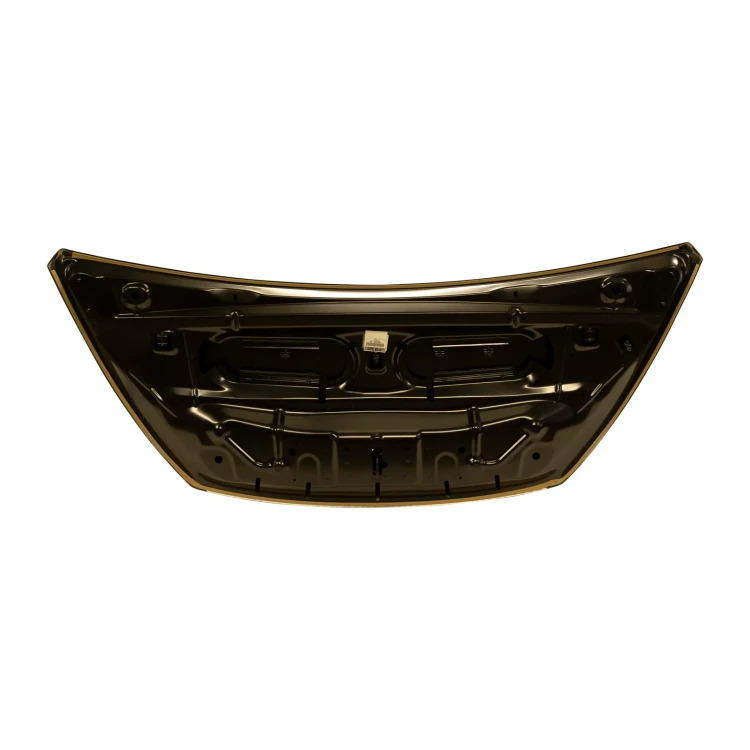 776f38c924c9cc7090f70af21c996f0b
