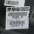e7720f9bd0d968c6b46014bd367caf59