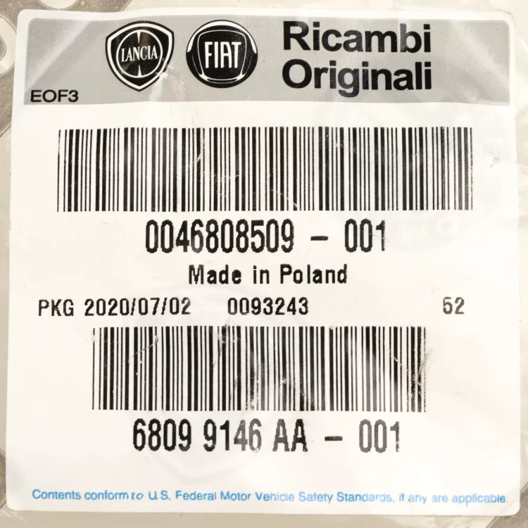 af05cb799d386a80f9f0ebc9fe473748