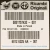 6a348cc479a4fc234a5393f60a84cee3