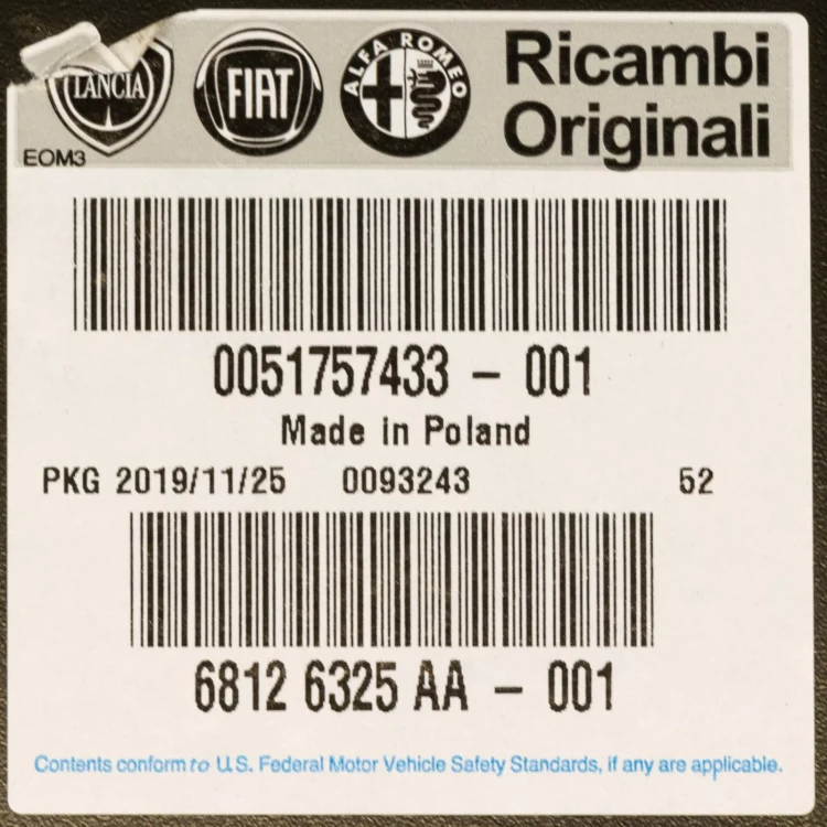 6a348cc479a4fc234a5393f60a84cee3