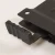 f0645292337937bcd1e4b81e921024ac