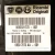 f958dd7a78197731c871a9e5e9f84f15