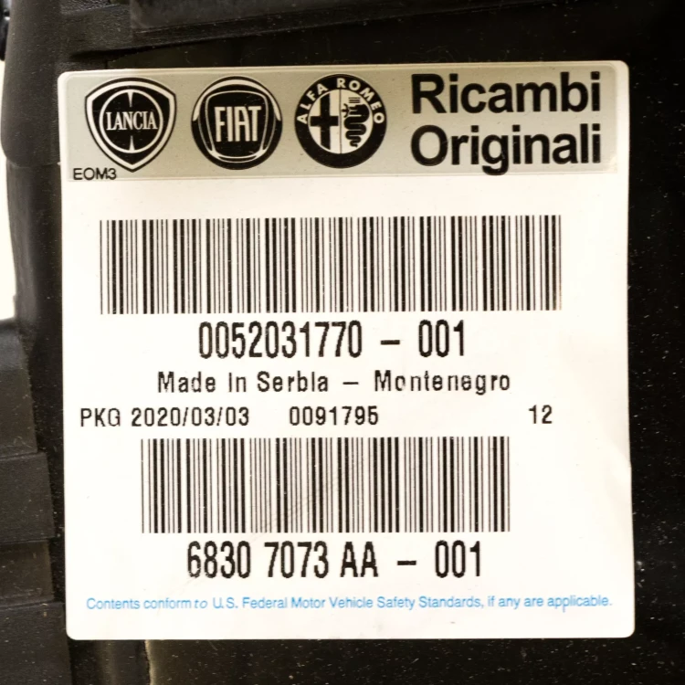 f958dd7a78197731c871a9e5e9f84f15