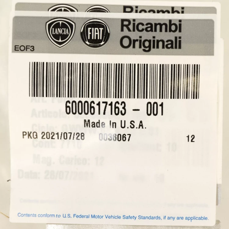 0f8195db1ceb900dfec66fa2a31d9d3c