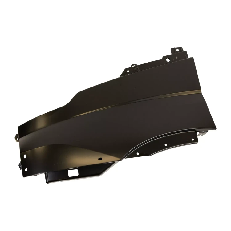 b8e3482655dff8bd0f74f88bdb5c5be6