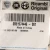 2b21844f366a8196b6009f15030d162c