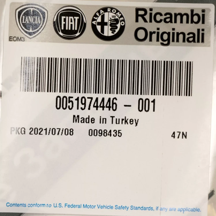 2b21844f366a8196b6009f15030d162c