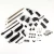 a5bfa4250bbc55b3998449d57398d68d