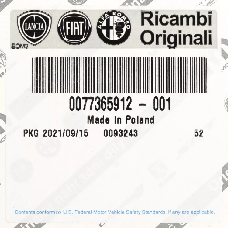 caf9dd248214a4208f6a64411f993cf1
