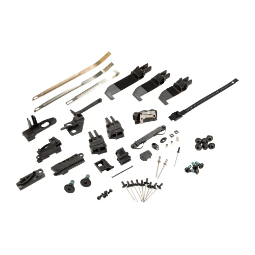 40a8deb995ccd5f35c30bbafe062c872