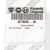 a4dd18542e87ca45e64adfb22dad4084