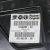 025ef9941a0147804a512466f1611562