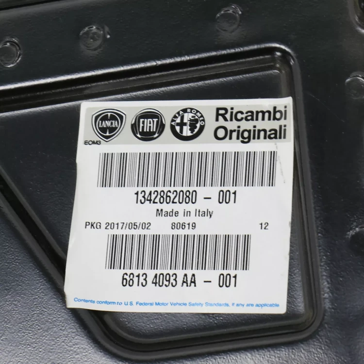 025ef9941a0147804a512466f1611562