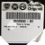 08cfb19588716134260620a48bbc482c