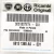 aa37572dab22f7cecb27a2693be807e0