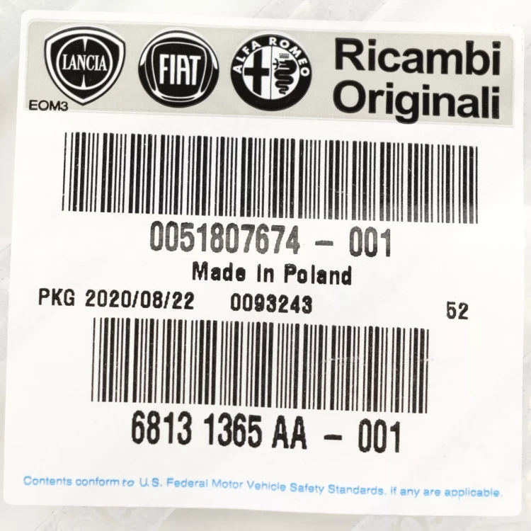 aa37572dab22f7cecb27a2693be807e0