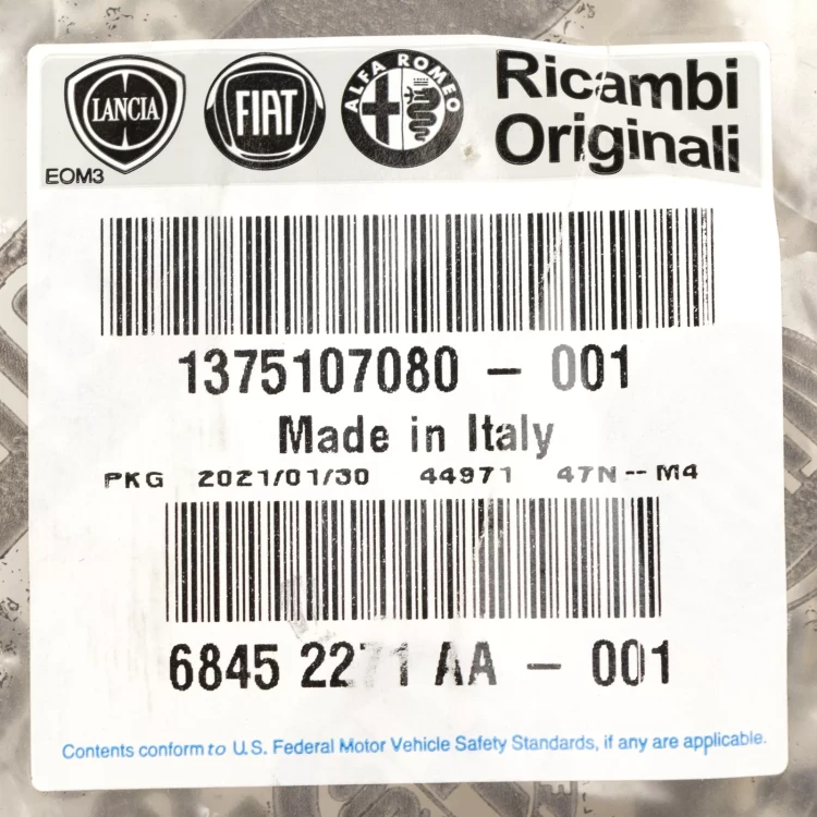 4f900ed803f1d9a540a7a1734862c45a
