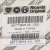 b9cbca641a16b6bdef8dc482354f4862