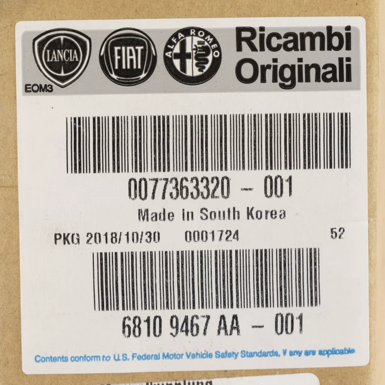 316862e57d23e0c217035bf4f5c79f88