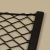 2be5b511ab27492716604dd15b41013c