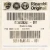 1b31023ed1b0909319ee600855eccf6c