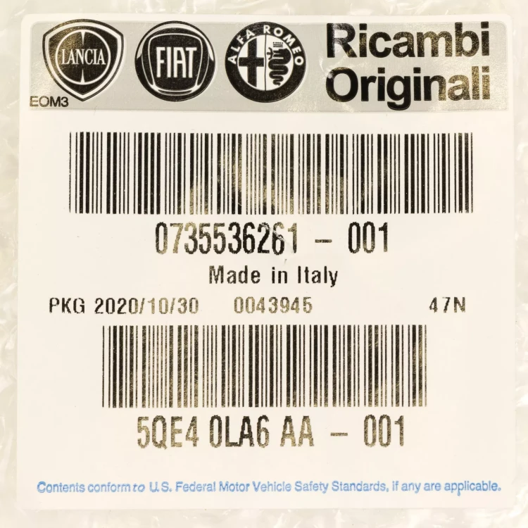 1b31023ed1b0909319ee600855eccf6c