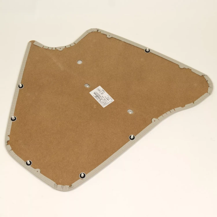 2067fa4c5fa72b463a78de8ca3b688f4