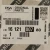 92e2c158ed3f898c690d0311e6edf5d8
