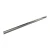b92b9cd3047272b2091bd0a90de9c46e